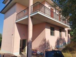 Venta Casa indipendente, San Benedetto del Tronto