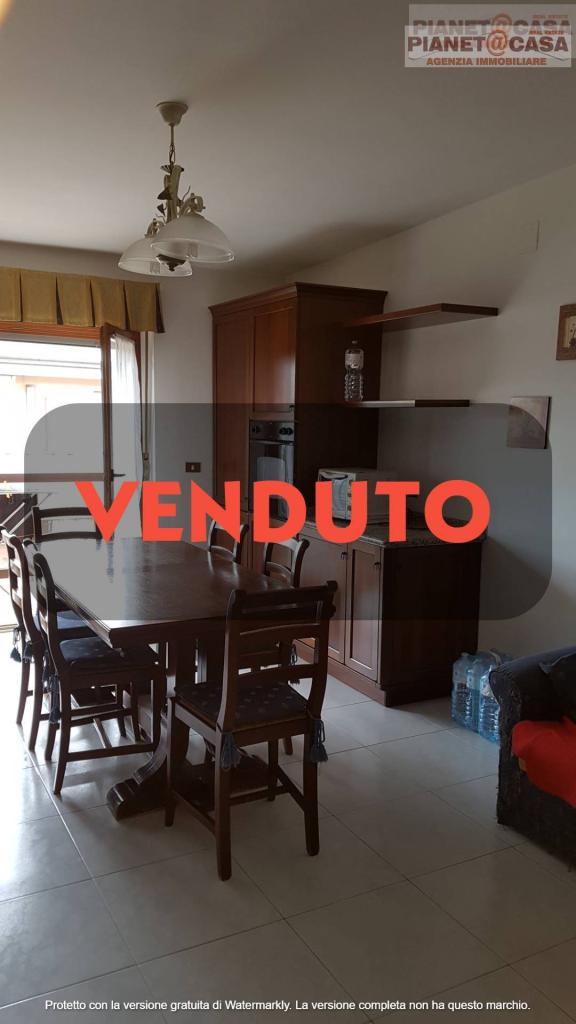 Vendita Appartamento, Spinetoli foto