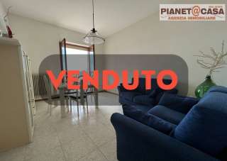 Vendita Appartamento, Spinetoli