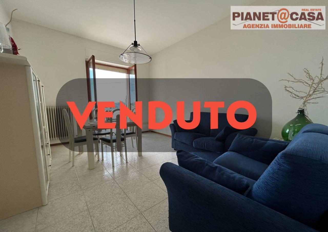 Vendita Appartamento, Spinetoli foto