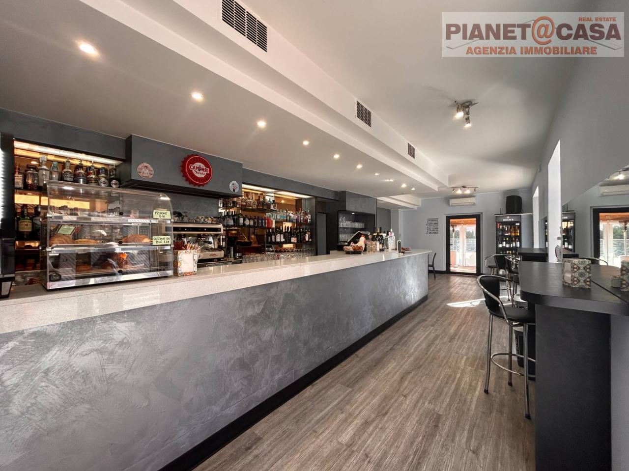 Vendita Attività commerciale, Spinetoli foto