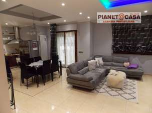 Sale Appartamento, San Benedetto del Tronto