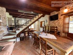 Sale Casa indipendente, Ascoli Piceno