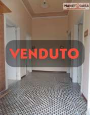 Sale Appartamento, Ascoli Piceno