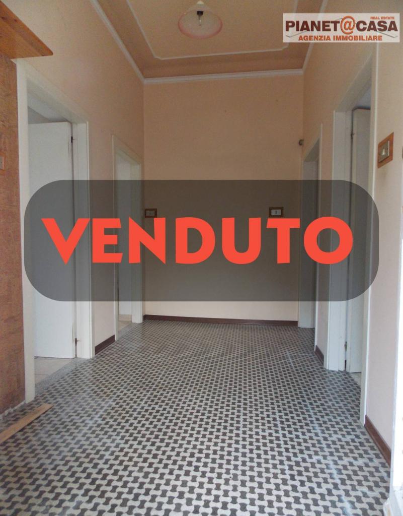 Vendita Appartamento, Ascoli Piceno foto