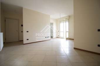 Sale Appartamento, Viareggio