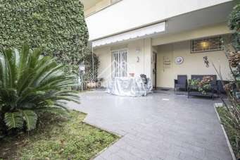 Verkauf Appartamento, Pietrasanta