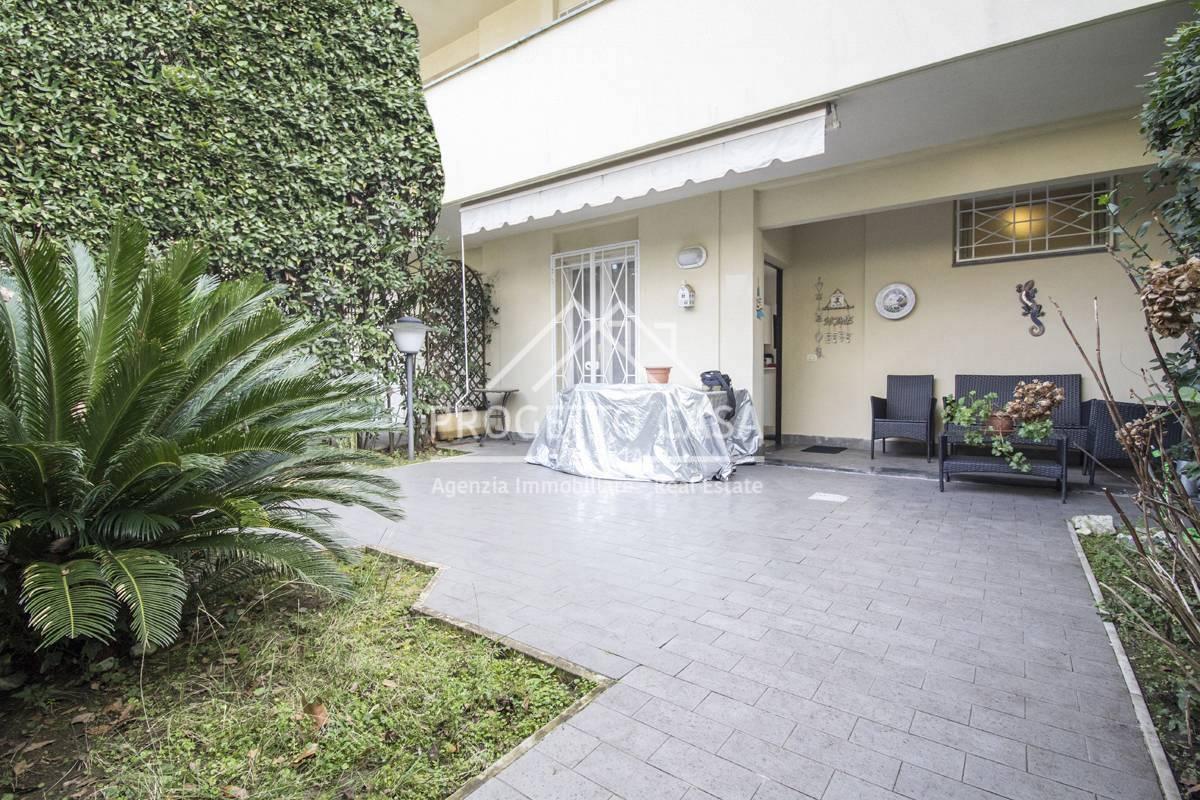 Vendita Appartamento, Pietrasanta foto