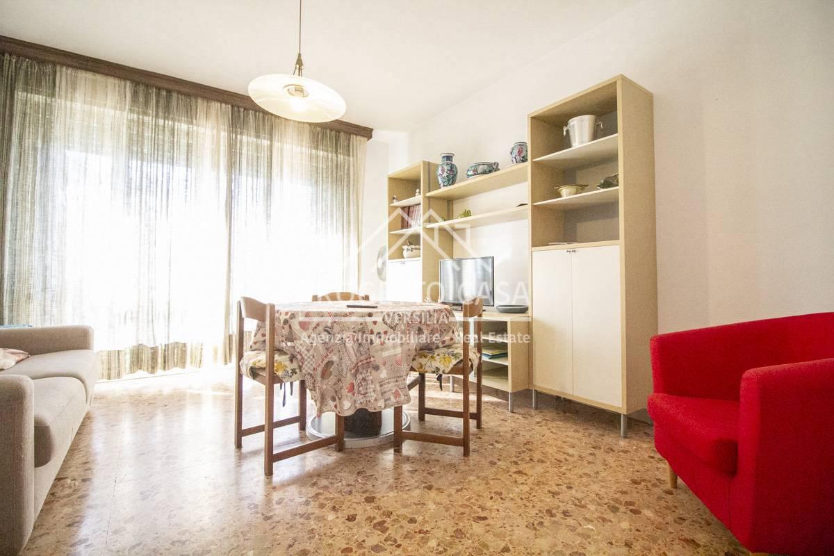 Verkauf Appartamento, Camaiore foto