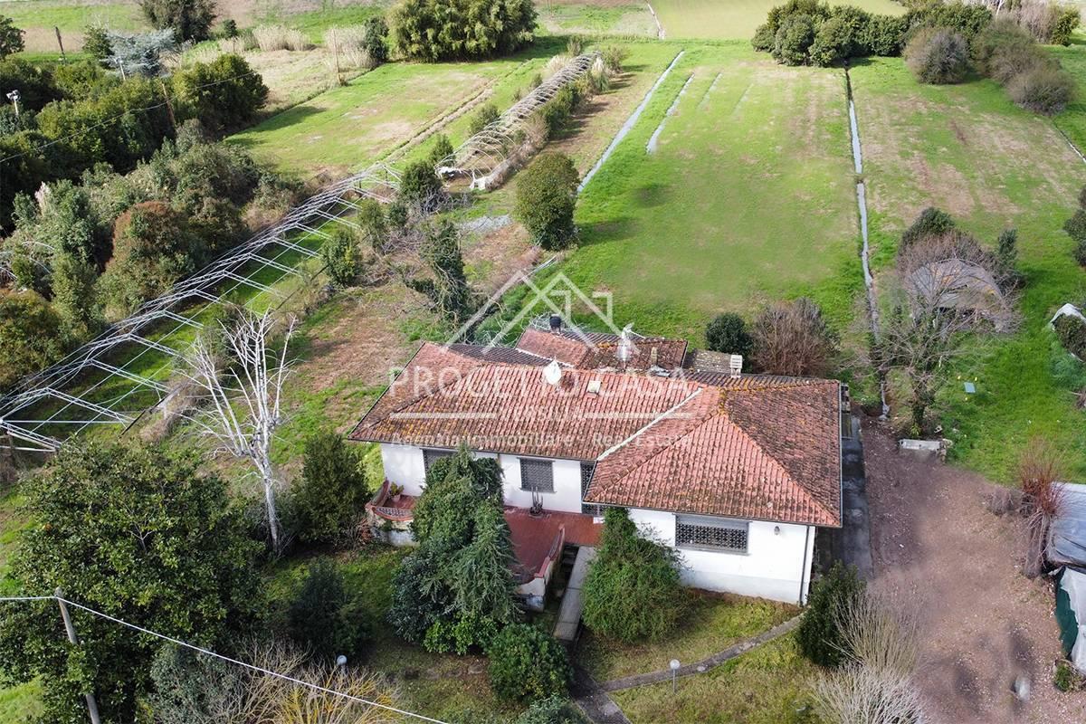 Vendita Casa indipendente, Camaiore foto
