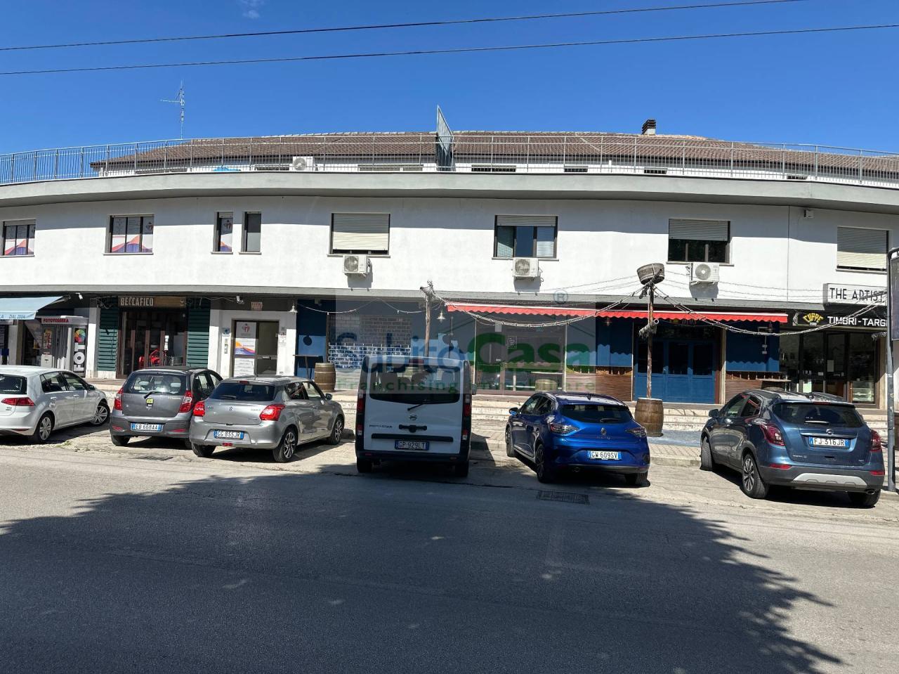 Affitto Ufficio, Chieti foto