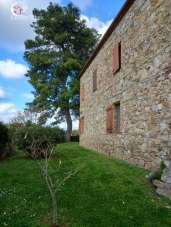 Venta Appartamento, Follonica