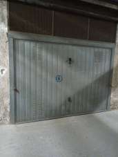 Vendita Box, Maddaloni