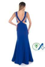 Vendita Attività commerciale, Salo