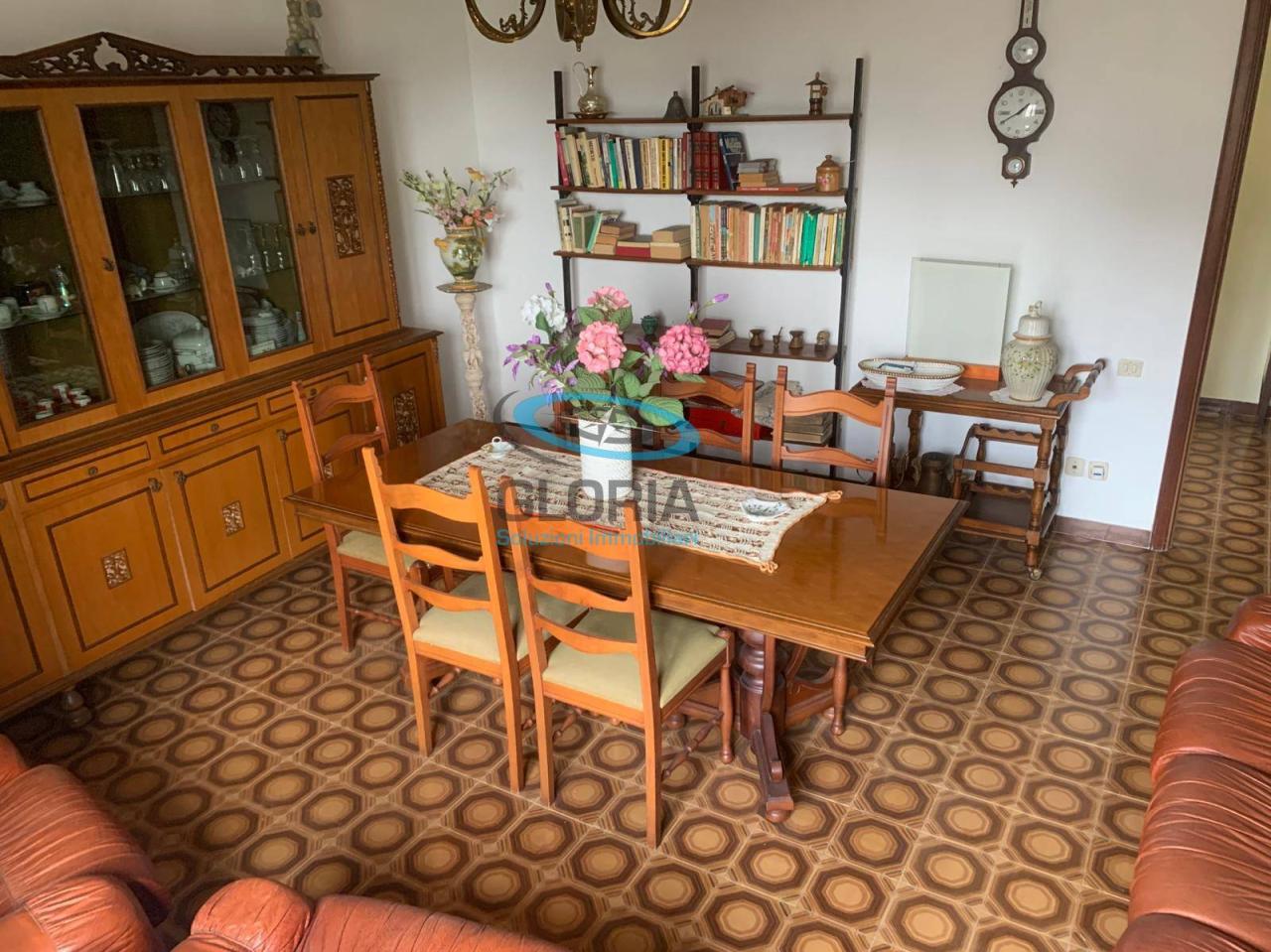 Vendita Casa indipendente, Fabriano foto