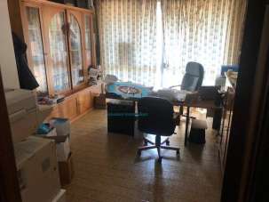 Vendita Ufficio, Fabriano