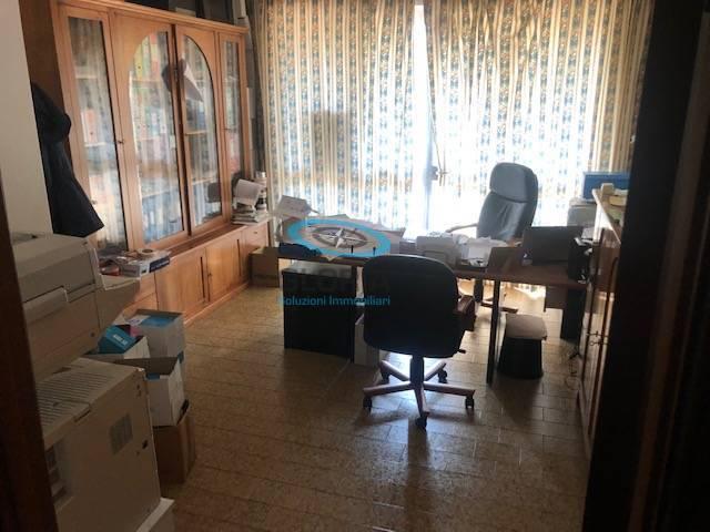 Vendita Ufficio, Fabriano foto