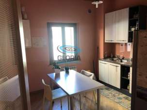 Vendita Appartamento, Fabriano