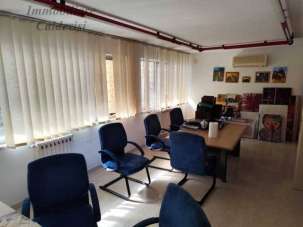 Sale Ufficio, San Benedetto del Tronto