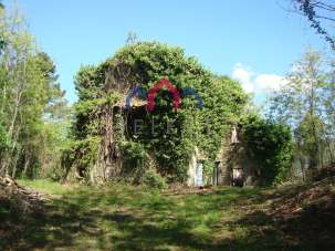 Vendita Rustico, Borgo a Mozzano