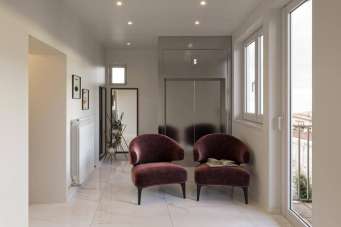 Vendita Appartamento, Maddaloni