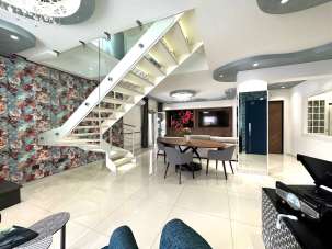 Venta Appartamento, Maddaloni