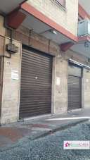 Vendita Locale commerciale, Maddaloni