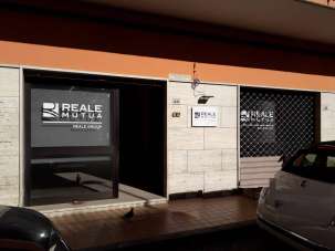 Vendita Locale commerciale, Maddaloni