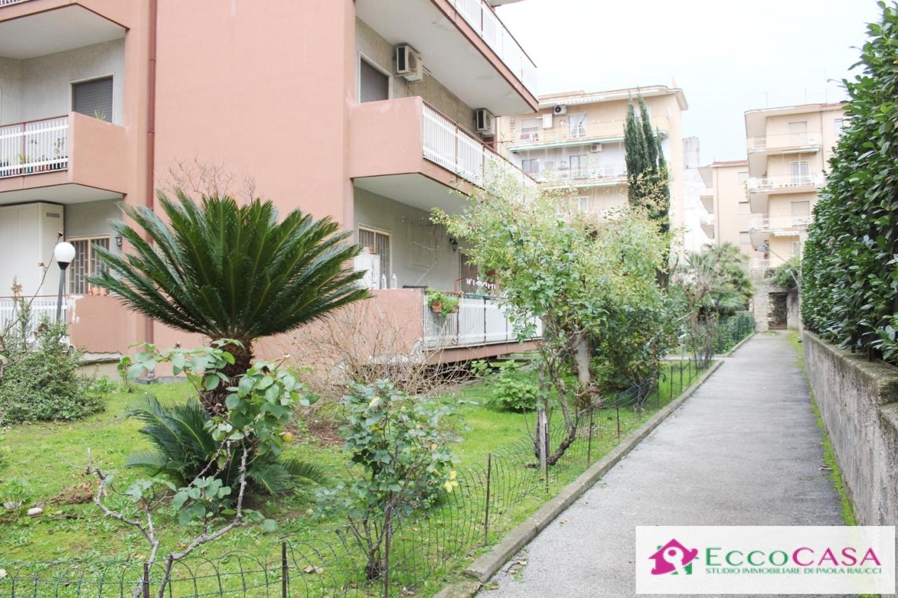 Vendita Appartamento, Maddaloni foto