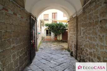 Venta Appartamento, Maddaloni