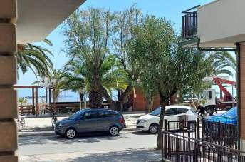 Venta Appartamento, San Benedetto del Tronto
