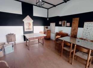 Rent Locale commerciale, Monsampolo del Tronto