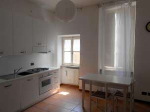 Renta Appartamento, Piacenza Renta Appartamento, Piacenza