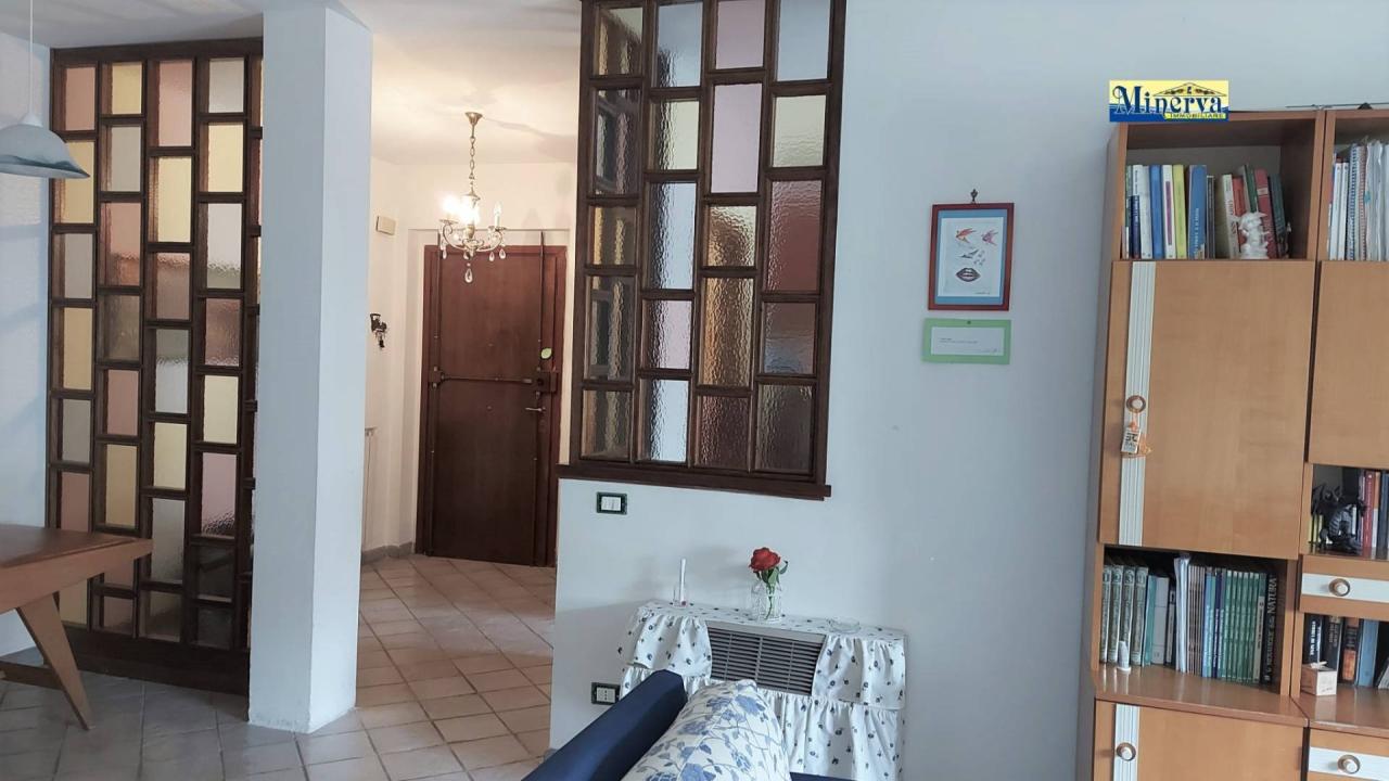 Affitto Appartamento, Nettuno foto