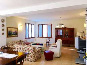 Venta Casa indipendente, Ferrara