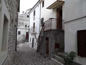 Vendita Casa indipendente, Manoppello