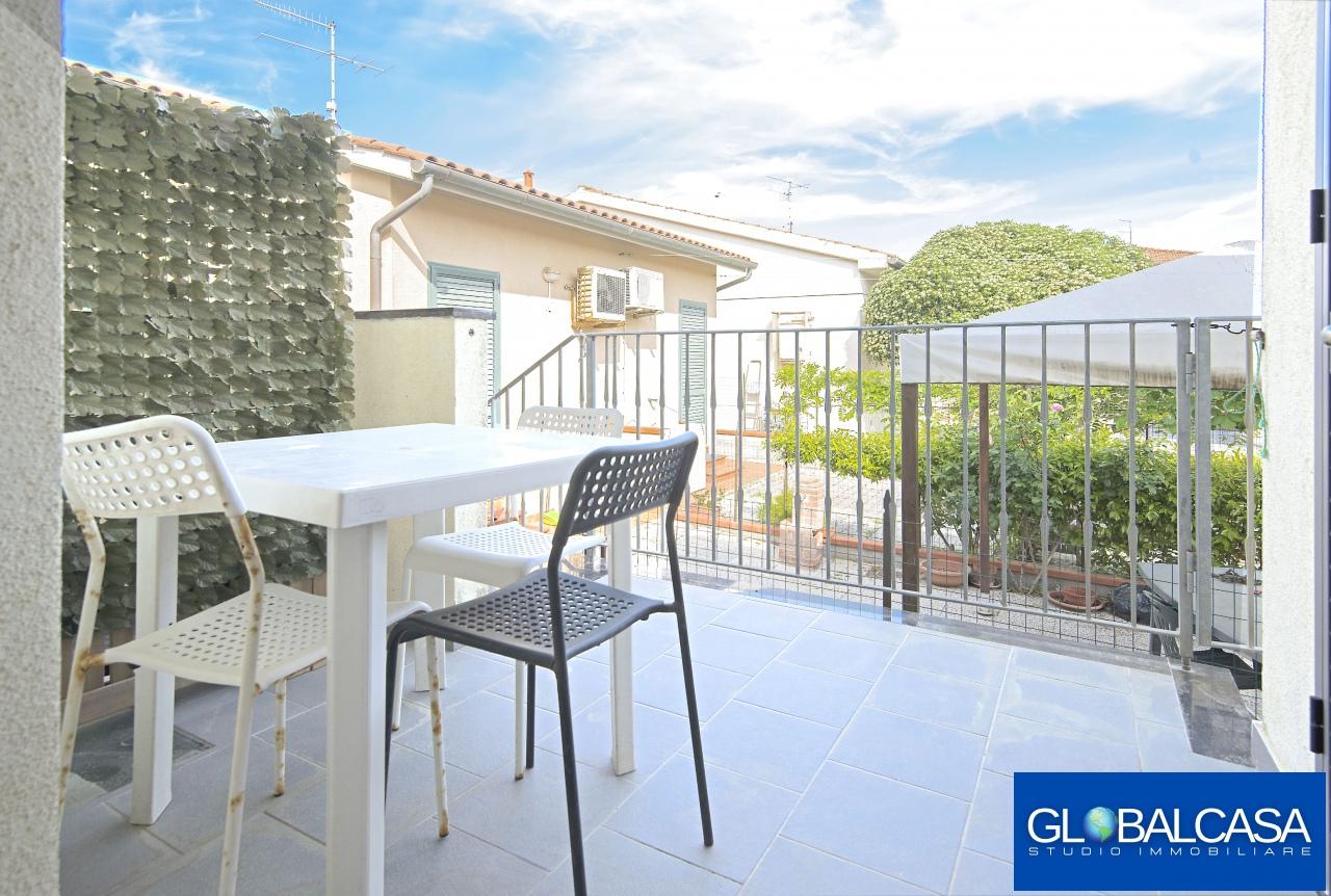 Vendita Appartamento, Grosseto foto