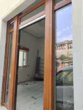 Sale Appartamento, Signa