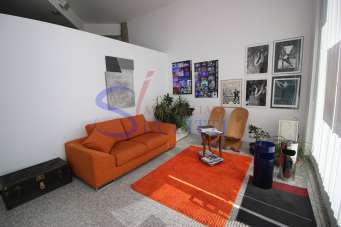 Mieten Locale commerciale, Tortoreto