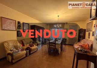 Venta Appartamento, Spinetoli