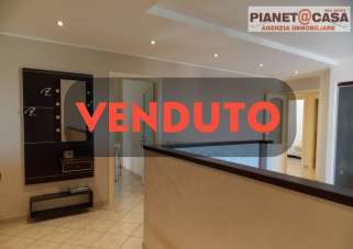 Verkauf Appartamento, Monsampolo del Tronto