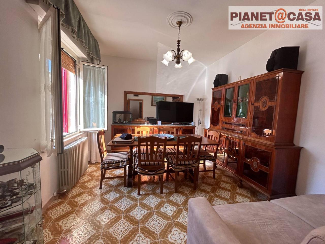 Vendita Casa indipendente, Ancarano foto