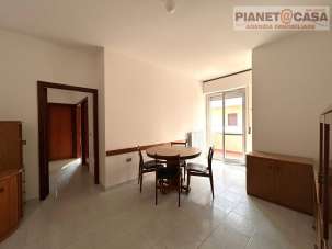 Verkauf Appartamento, Alba Adriatica