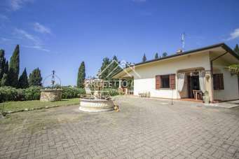 Vendita Casa indipendente, Massarosa