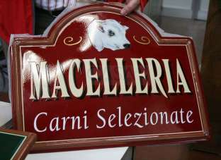 Vendita Attività commerciale, Monteprandone