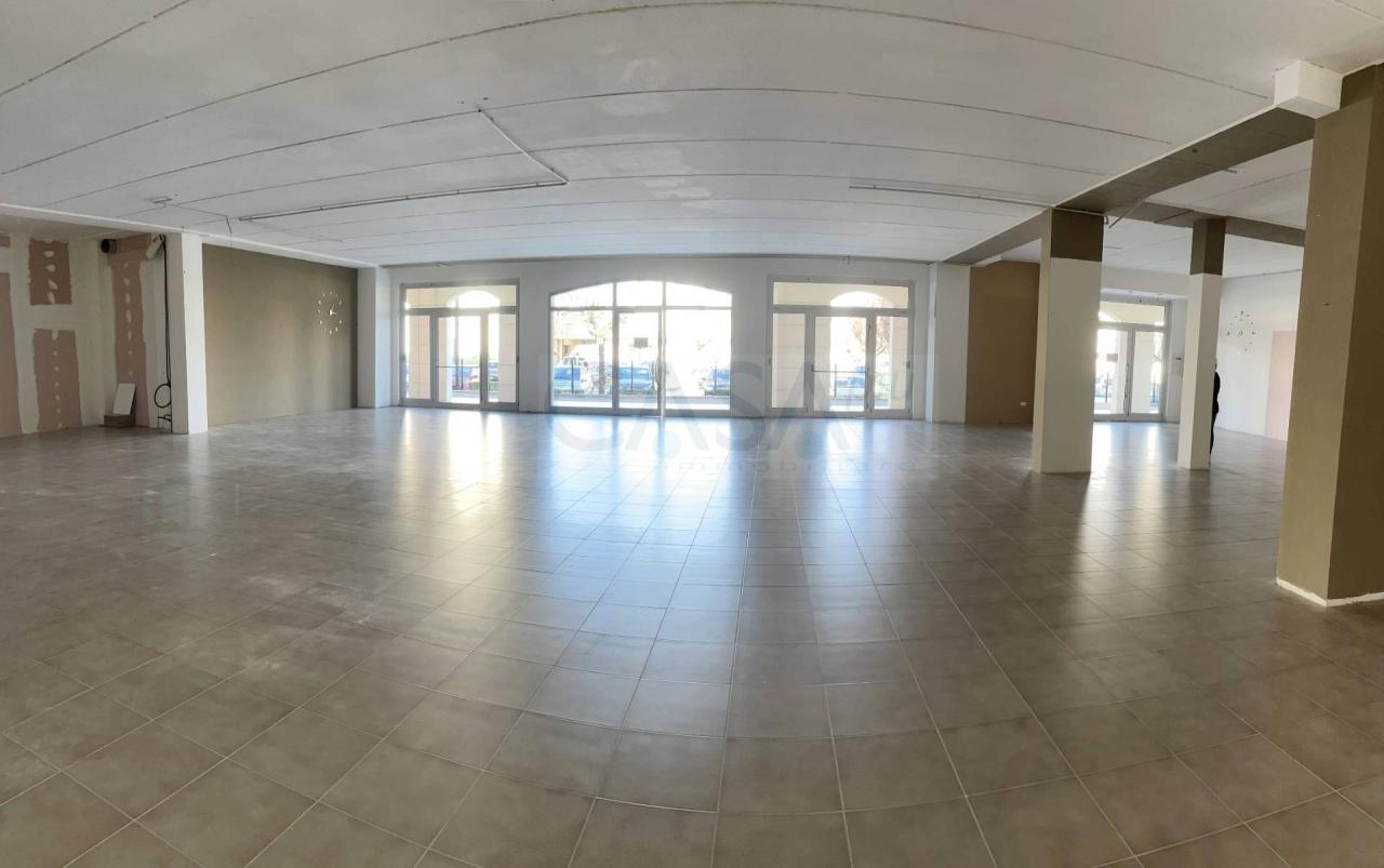 Affitto Locale commerciale, Spinetoli foto