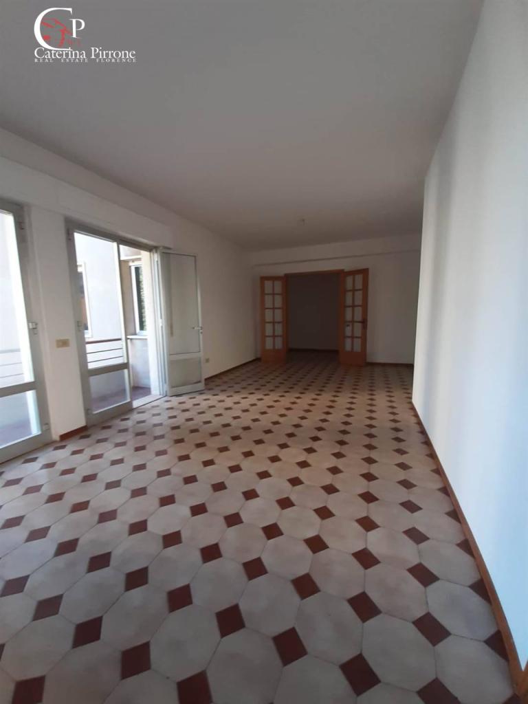 Vendita Appartamento, Cecina foto