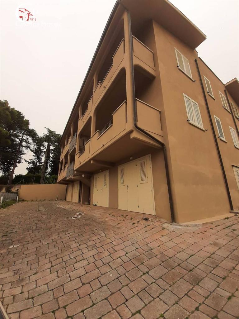 Vendita Appartamento, Rosignano Marittimo foto