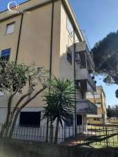 Venta Appartamento, Rosignano Marittimo