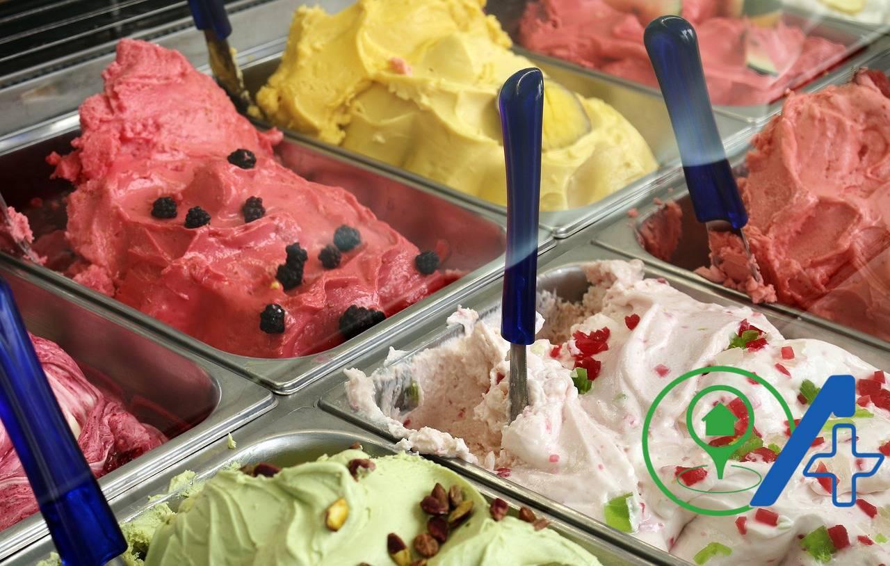 Vendita Attività commerciale, Legnago foto